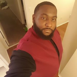 Meet your Posher, Vincent